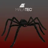 pajak-dekoracja-90cm-malatec-21832-stan-nowy-liczba-sztuk-w-zestawie-1-szt