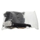 pajak-dekoracja-90cm-malatec-21832-stan-nowy-marka-malatec