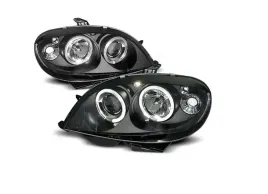lampy-reflektory-citroen-saxo-99-03-ringi-chrome