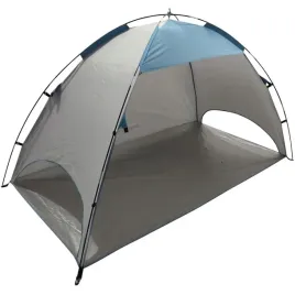 namiot-parawan-plazowy-220x115x120cm-enero-camp-enero-camp