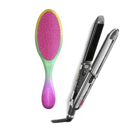 olivia-garden-aurora-rose-szczotka-babyliss-pro-elipsis-31mm-prostownica