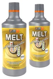 srodek-do-udrazniania-rur-kanalizacji-melt-x2szt
