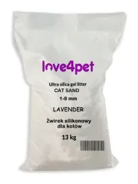 zwirek-silikonowy-dla-kota-cat-sand-lavender-13kg
