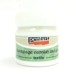 klej-z-werniksem-do-tkanin-50-ml-pentart