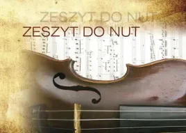 zeszyt-do-nut-a5-kreska-16-kartek