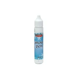 pasta-pentart-snow-pen-pe18622-biala-30-ml-snieg