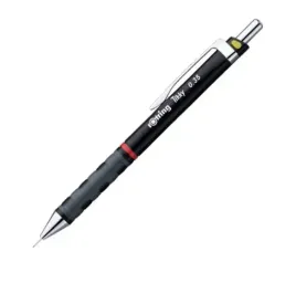 olowek-automatyczny-rotring-tikky-035mm-hb-czarny