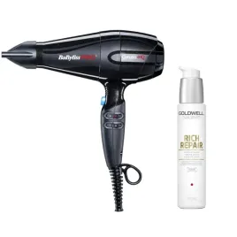 babyliss-pro-caruso-suszarka-bab6970ie-goldwell-6-effects-serum-100-ml