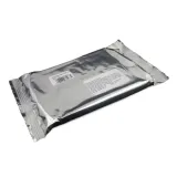 masa-superlekka-biala-100g