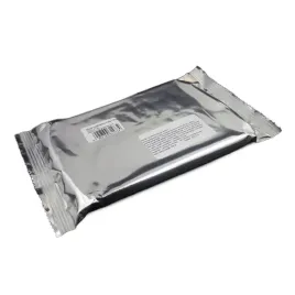 masa-superlekka-biala-100g