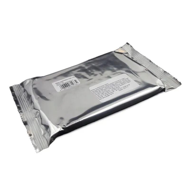 masa-superlekka-biala-100g-stan-nowy