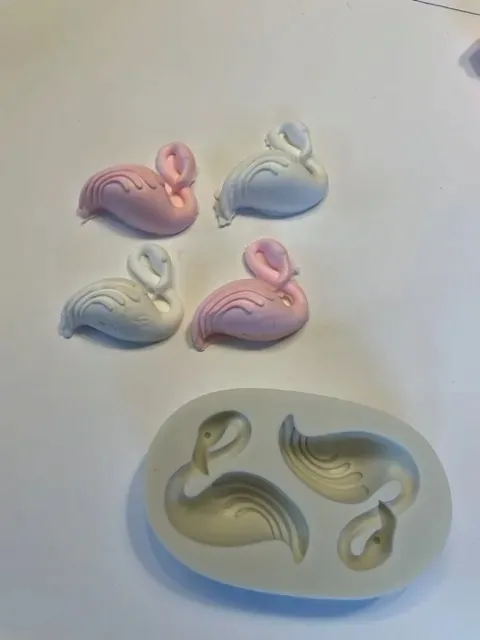 masa-superlekka-biala-100g