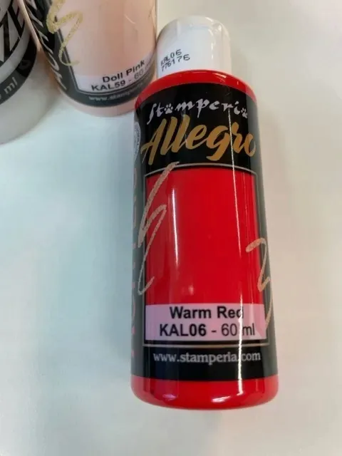 masa-superlekka-biala-100g-stan-nowy