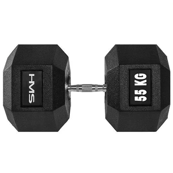 hex-pro-55-kg-hantla-hms-hms