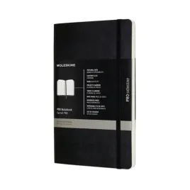 notes-professional-l-miekka-oprawa-192-strony