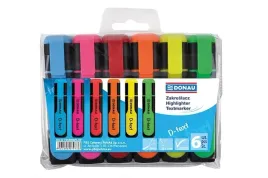 zakreslacz-fluorescencyjny-d-text-6szt-mix-zestaw