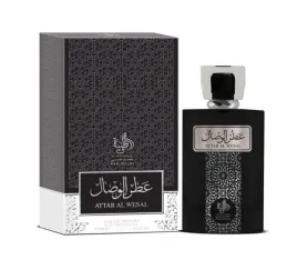 al-wataniah-attar-al-wesal-100-ml-edp-woda-perfumowana-unisex