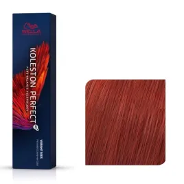 wella-koleston-perfect-me-60ml-vibrant-reds-66-44