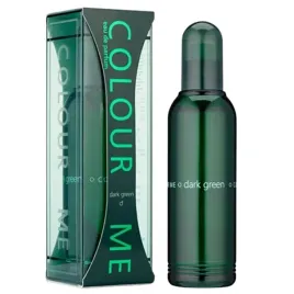colour-me-100ml-edp-dark-green-woda-perfumowana-meska