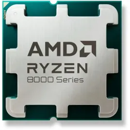 procesor-8700f-amd-ryzen-7-oem-or-tray-or-am5-or-4-1ghz-or-16mb-or100-000001590