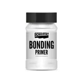 podklad-pentart-bonding-primer-100ml-bialy