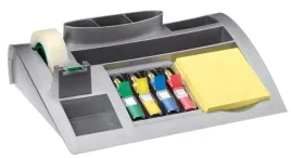 organizer-przybornik-na-biurko-post-it-metalowy