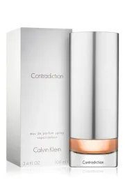 calvin-klein-contradiction-women-100-ml-edp-woda-perfumowana-damska