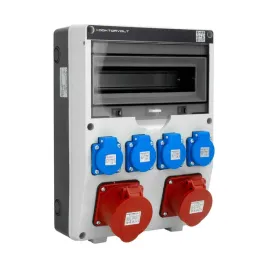 rozdzielnica-budowlana-32a-16a-4x230v-skrzynka-elektryczna-rozdzielnia