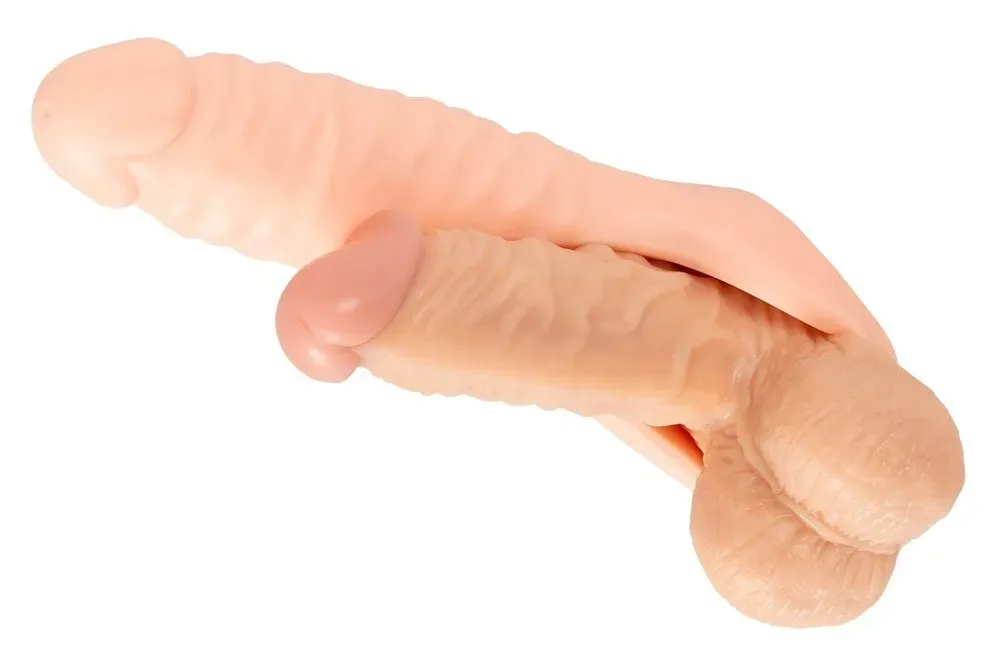 realistixxx-double-fucker