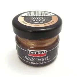 pasta-woskowa-pentart-braz-20-ml-efekt-vintage