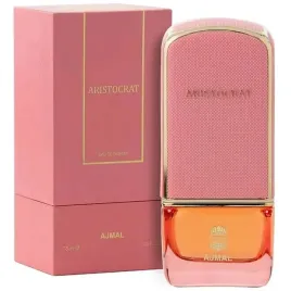 ajmal-aristocrat-rose-75-ml-edp-woda-perfumowana-damska