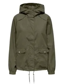 jdy-kurtka-parka-z-kapturem-zielona-z-zamkiem-do-bioder-m-k1l