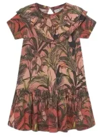 never-fully-dressed-sukienka-dziecieca-wzor-kwiaty-bawelna-116-122-kya