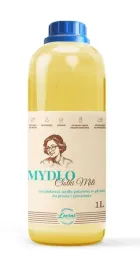szare-mydlo-potasowe-w-plynie-do-prania-sprzatania-do-ogrodu-uniwersalne-1l