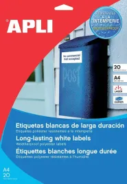 etykiety-poliestrowe-biale-20-ark