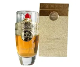 paris-corner-tiramisu-speculoos-100-ml-woda-perfumowana-unisex