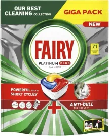 fairy-platinum-plus-all-in-one-tabletki-do-zmywarki-cytryna-71-szt-lemon