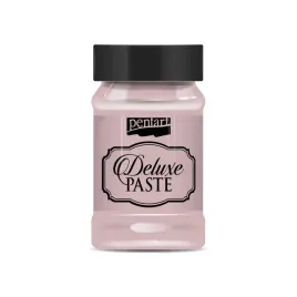 pasta-strukturalna-deluxe-rozowe-zloto-100ml