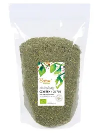 bio-czystek-250g-batom