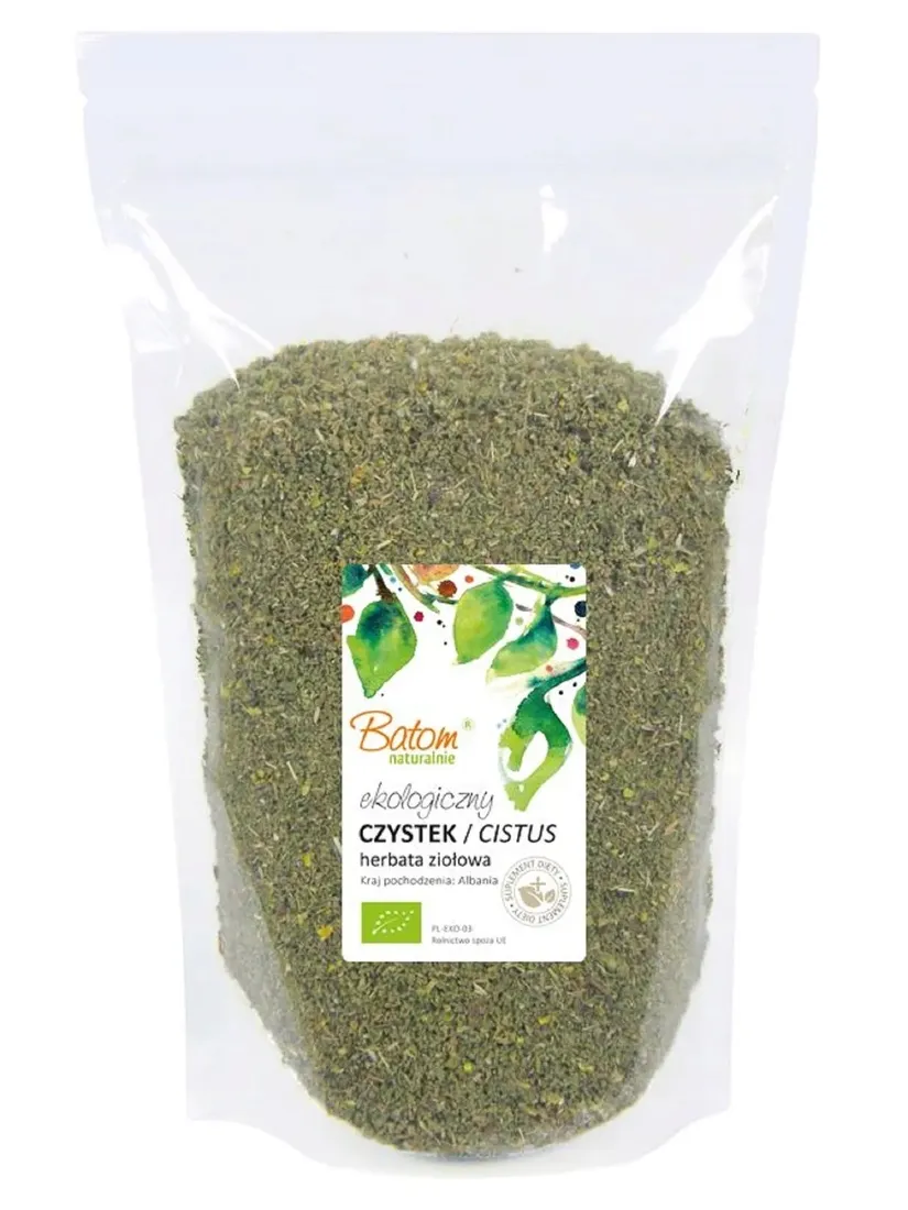 Grafika w opisie produktu