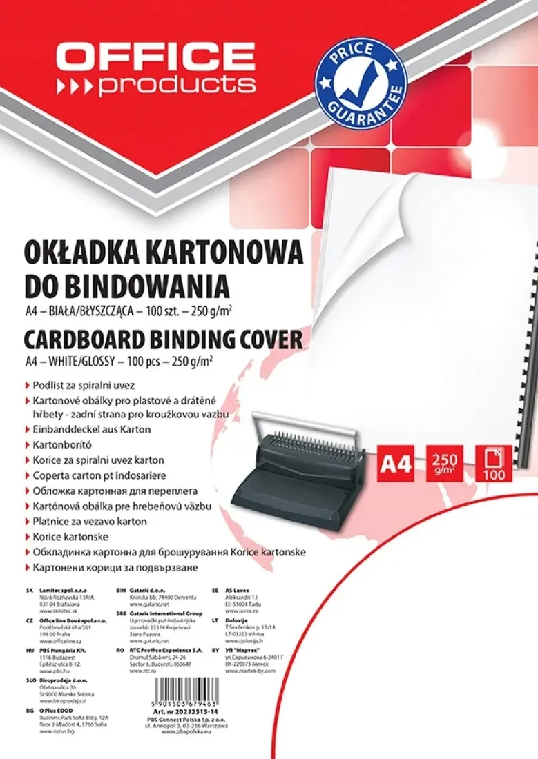 Grafika w opisie produktu