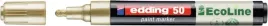 marker-olejowy-na-bazie-wody-e-50-edding-ecoline-2-3mm-zloty-10szt