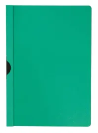 skoroszyt-z-metalowym-klipsem-pp-a4-zielony-25szt