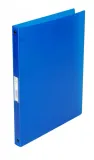 segregator-ringowy-pp-a4-4r-16mm-niebieski