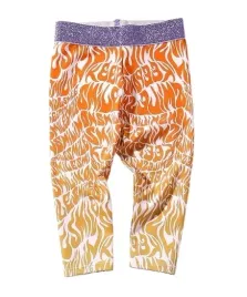 stellamccartney-legginsy-dzieciece-z-nadrukiem-i-fioletowa-guma-92-kym