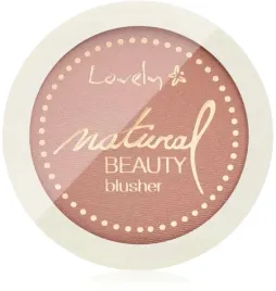 lovely-natural-beauty-blusher-roz-do-policzkow-4-32g