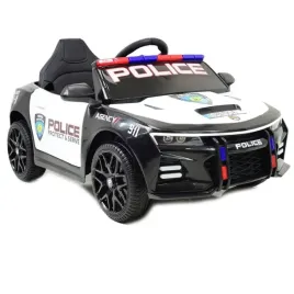 samochod-policyjny-protect-na-akumulator-megafon-koguty-jakosc-xmx-629-i