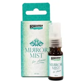 farba-w-sprayu-pentart-srebro-9-ml-efekt-starego-lustra
