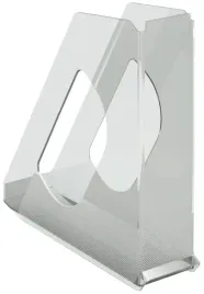 pojemnik-na-dokumenty-europost-esselte-transparent