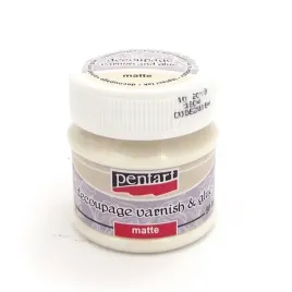 klej-z-werniksem-pentart-matte-28164-50-ml-matowy